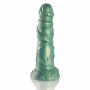 EPIC HADES DILDO PASIoN EN EL INFRAMUNDO