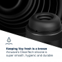ARCWAVE VOY COMPACT STROKER