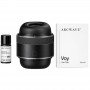 ARCWAVE VOY COMPACT STROKER