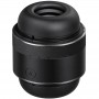 ARCWAVE VOY COMPACT STROKER