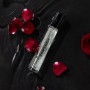 EYE OF LOVE EOL PERFUME FEROMONAS 10 ML ROMANTIC