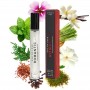 EYE OF LOVE EOL PERFUME FEROMONAS 10 ML ROMANTIC