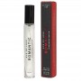 EYE OF LOVE EOL PERFUME FEROMONAS 10 ML ROMANTIC