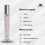 EYE OF LOVE EOL PHR PERFUME FEROMONAS 10 ML MORNING GLOW