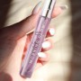 EYE OF LOVE EOL PHR PERFUME FEROMONAS 10 ML MORNING GLOW