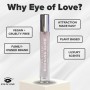 EYE OF LOVE EOL PHR PERFUME FEROMONAS 10 ML MORNING GLOW