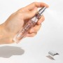 EYE OF LOVE EOL PHR PERFUME FEROMONAS 10 ML MORNING GLOW