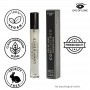 EYE OF LOVE EOL PHR PERFUME FEROMONAS 10 ML CONFIDENCE