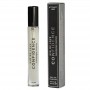 EYE OF LOVE EOL PHR PERFUME FEROMONAS 10 ML CONFIDENCE