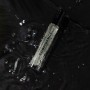 EYE OF LOVE EOL PHR PERFUME FEROMONAS 10 ML CONFIDENCE