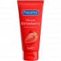PASANTE SENSUAL STRAWBERRY LUBRICANTE iNTIMO BASE AGUA SABOR FRESA 75 ML