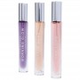 EYE OF LOVE EOL PHR PERFUME 10 ML SET 3 MORNING GLOW ONE LOVE AFTER DARK