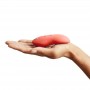 WE VIBE TOUCH X CRAVE ESTIMULADOR CORAL