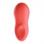 WE VIBE TOUCH X CRAVE ESTIMULADOR CORAL