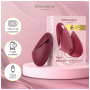WOMANIZER NEXT LIBERTY ESTIMULADOR DE CLiTORIS 3D PLEASURE AIR BURDEOS