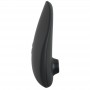 WOMANIZER CLASSIC 2 ESTIMULADOR DE CLiTORIS POR SUCCIoN 10 NIVELES NEGRO