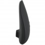 WOMANIZER CLASSIC 2 ESTIMULADOR DE CLiTORIS POR SUCCIoN 10 NIVELES NEGRO