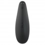 WOMANIZER CLASSIC 2 ESTIMULADOR DE CLiTORIS POR SUCCIoN 10 NIVELES NEGRO