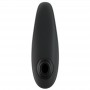 WOMANIZER CLASSIC 2 ESTIMULADOR DE CLiTORIS POR SUCCIoN 10 NIVELES NEGRO