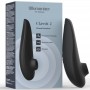 WOMANIZER CLASSIC 2 ESTIMULADOR DE CLiTORIS POR SUCCIoN 10 NIVELES NEGRO