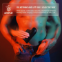 ARCWAVE ION 2 MASTURBADOR MASCULINO CON ESTIMULACIoN POR ONDAS DE AIRE NEGRO