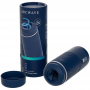 ARCWAVE POW MASTURBADOR MANUAL CON CONTROL DE SUCCIoN AZUL