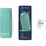 ARCWAVE POW MASTURBADOR MANUAL CON CONTROL DE SUCCIoN COLOR MENTA