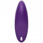 WE VIBE MELT 2 ESTIMULADOR CLITORIANO POR ONDAS DE AIRE PuRPURA