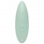 WE VIBE MELT 2 ESTIMULADOR CLITORIANO POR ONDAS DE AIRE VERDE SALVIA