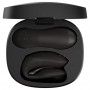 WE VIBE CHORUS PRO VIBRADOR PREMIUM PARA PAREJAS NEGRO SATINADO