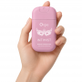 ORGIE INTIMIST DELICATE INTIMATE MIST BRUMA iNTIMA REFRESCANTE PARA MUJER 30 ML