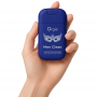 ORGIE MEN CLEAN SPRAY DE HIGIENE iNTIMA MASCULINA CON ALOE VERA 30 ML