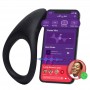 WE VIBE VERGE 2 ANILLO VIBRADOR WE CONNECT