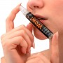 ORGIE WOW STRAWBERRY ICE SPRAY BUCAL BESABLE EFECTO FRiO 10 ML