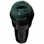 FLESHLIGHT FANTASY ZOMBIE BOCA MASTURBADOR DE FANTASiA