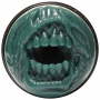FLESHLIGHT FANTASY ZOMBIE BOCA MASTURBADOR DE FANTASiA