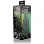 FLESHLIGHT FANTASY ZOMBIE VAGINA MASTURBADOR DE FANTASiA