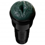 FLESHLIGHT FANTASY ZOMBIE VAGINA MASTURBADOR DE FANTASiA