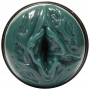 FLESHLIGHT FANTASY ZOMBIE VAGINA MASTURBADOR DE FANTASiA