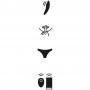 WE VIBE MOXIE VIBRADOR PARA BRAGUITAS CON CLIP MAGNeTICO AGUA