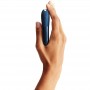 WE VIBE TANGO X VIBRADOR BALA RECARGABLE AZUL MEDIANOCHE