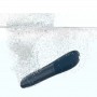 WE VIBE TANGO X VIBRADOR BALA RECARGABLE AZUL MEDIANOCHE