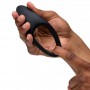 WE VIBE VERGE 2 ANILLO VIBRADOR WE CONNECT