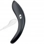 WE VIBE VERGE 2 ANILLO VIBRADOR WE CONNECT