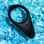WE VIBE VERGE 2 ANILLO VIBRADOR WE CONNECT