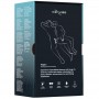 WE VIBE VERGE 2 ANILLO VIBRADOR WE CONNECT