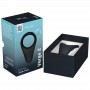 WE VIBE VERGE 2 ANILLO VIBRADOR WE CONNECT
