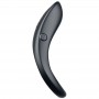 WE VIBE VERGE 2 ANILLO VIBRADOR WE CONNECT