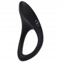 WE VIBE VERGE 2 ANILLO VIBRADOR WE CONNECT