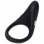 WE VIBE VERGE 2 ANILLO VIBRADOR WE CONNECT